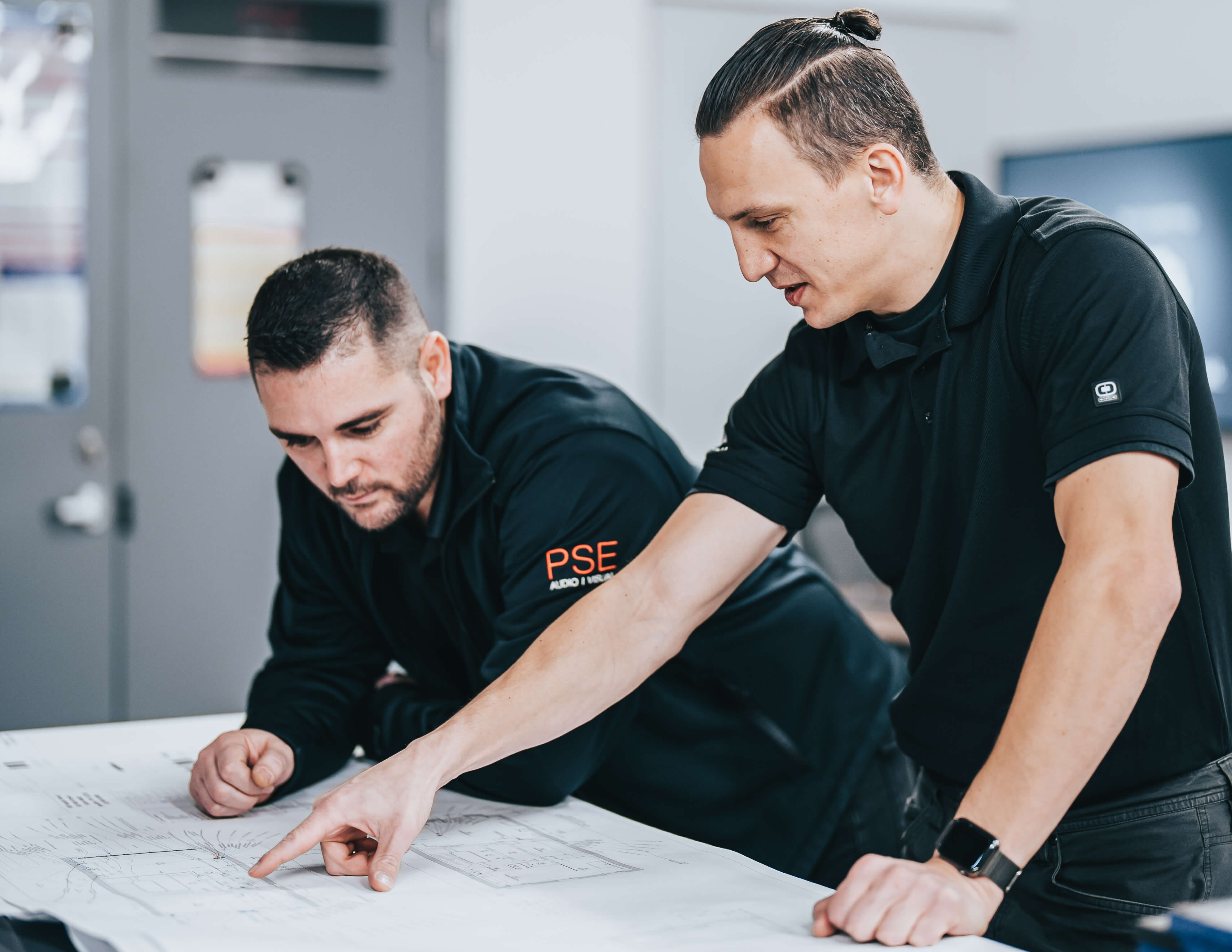 Installing a Smart Home Automation System in NYC